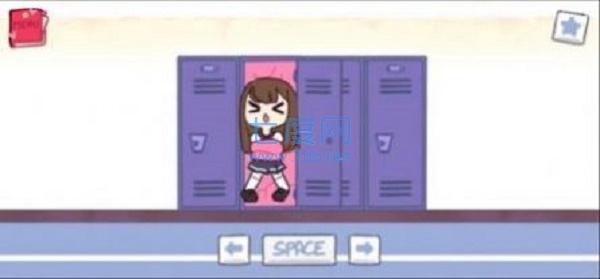 口香糖女孩(Te Chewingum)