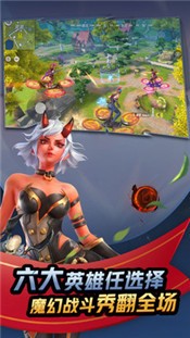 孤岛先锋旧版 2024-06-25 15:08