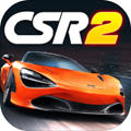 CSR Racing 2(CSR2赛车)
