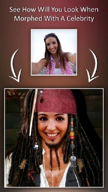 名人脸变态 2019-11-22 14:20