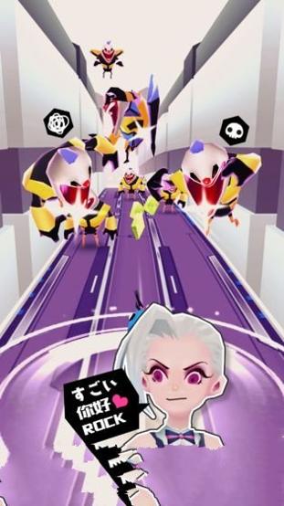 战斗少女酷跑.jpg