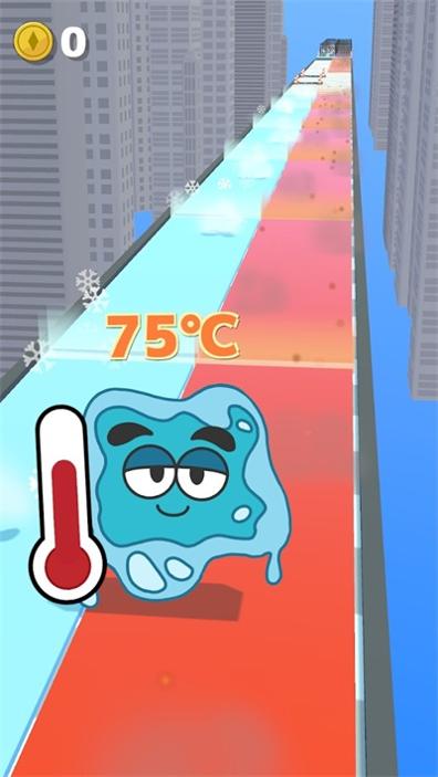 水族跑者.jpg