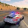 警车极限追击安卓手机版 