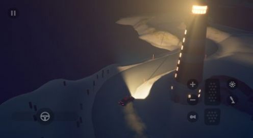 黄金拉力竞速赛 手游下载 v3.1.5