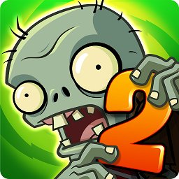 plantsvszombies2国际版内购