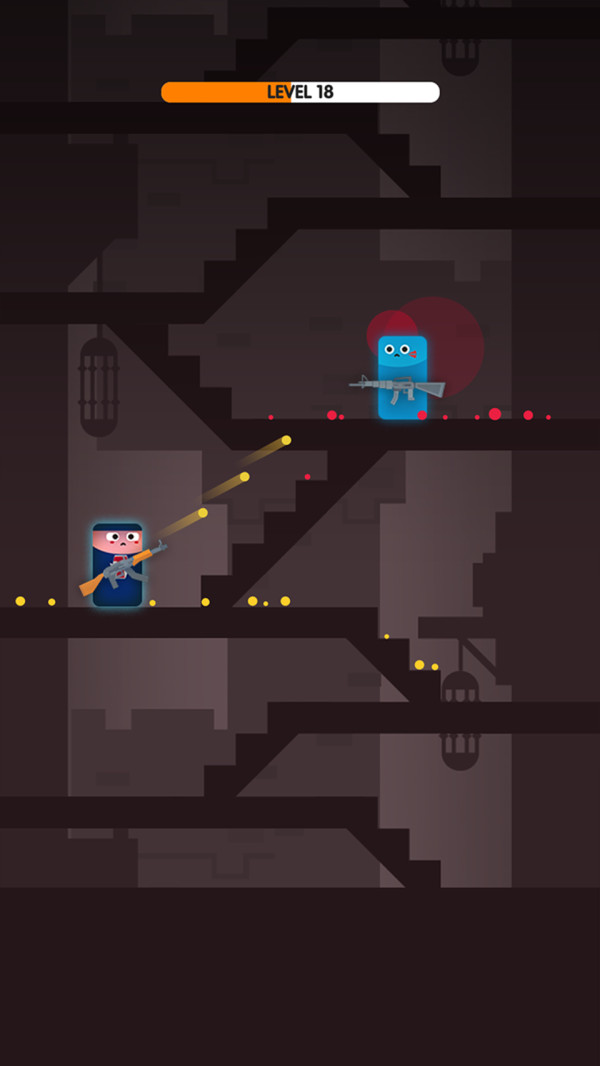 像素子弹英雄 v1.1.7