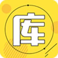 帝梦软件库