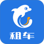 携程租车APP最新版