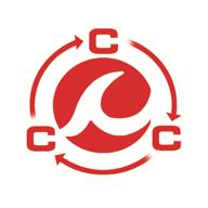 c时代