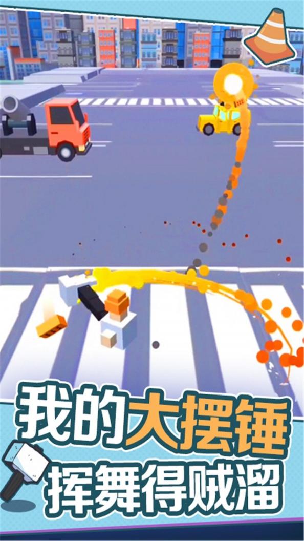 1624956459143537.jpg