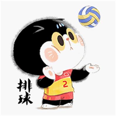 东京奥运卡通表情包.jpg