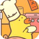 萌鸡烤饼店官方版