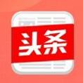每日看看红包版