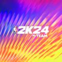 NBA2K24中文版