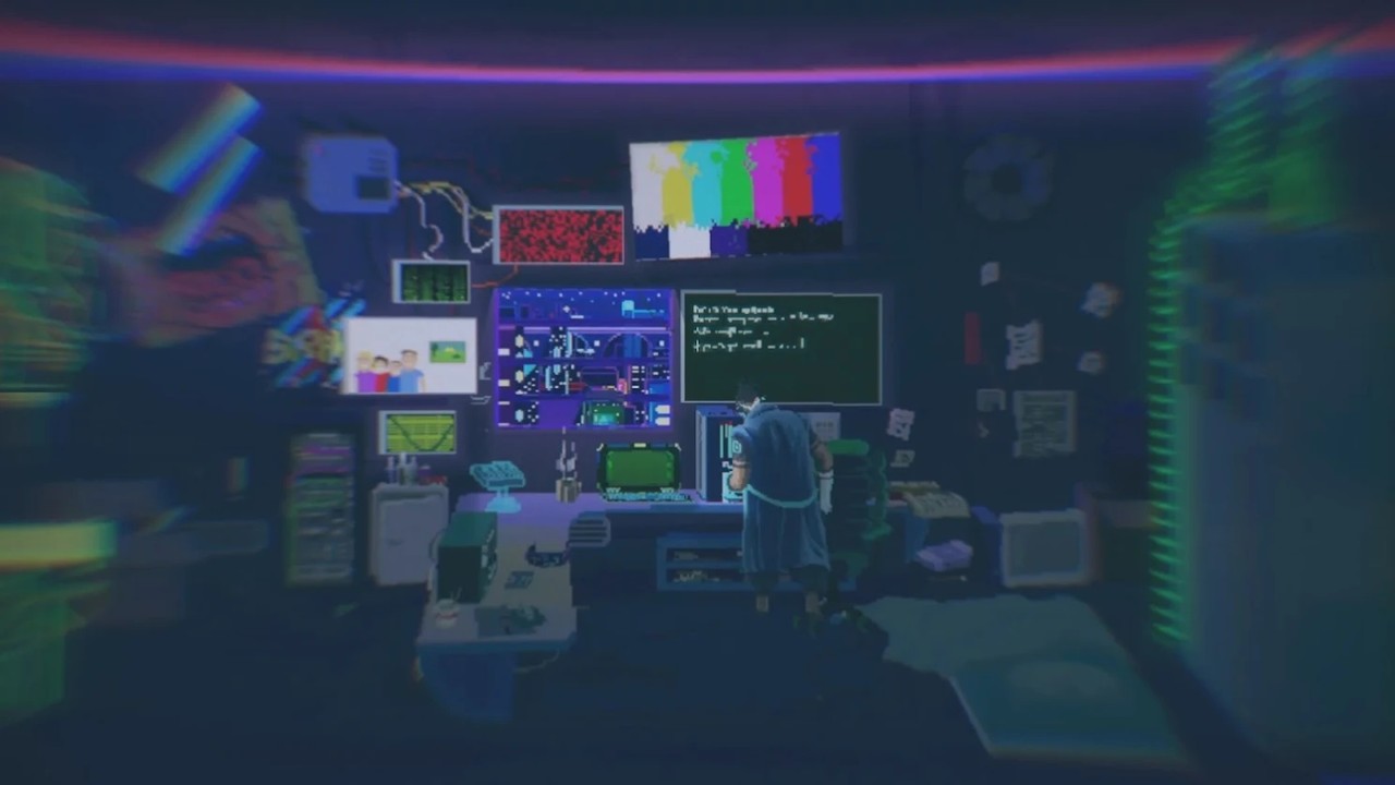 游牧之魂零游戏安卓版  v3.0.4