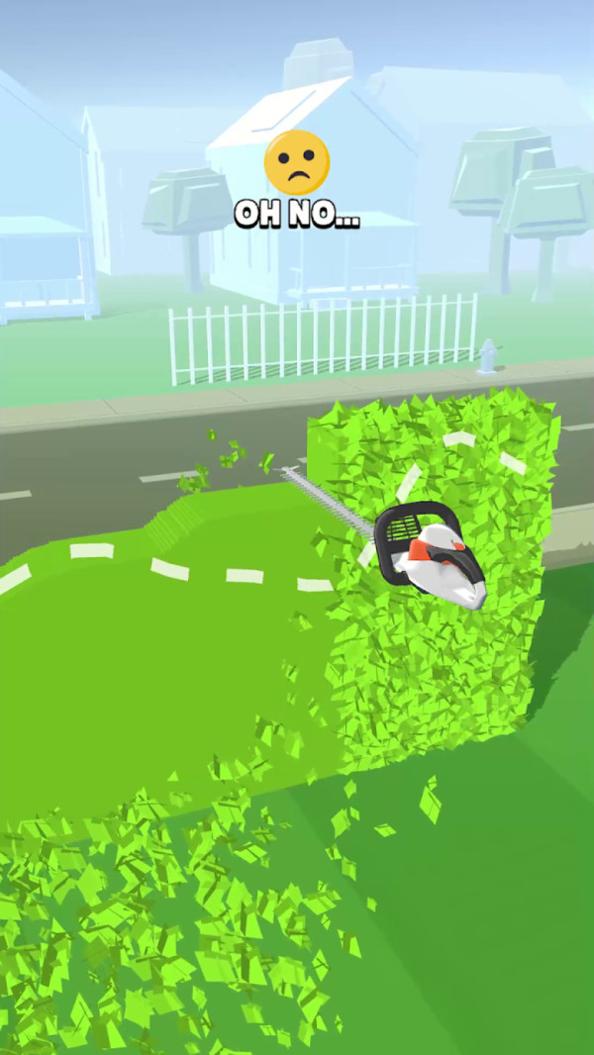 树枝修剪器3D.jpg