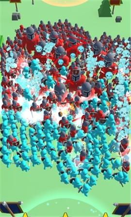 输出全靠画无广告版 v2.5.0.2