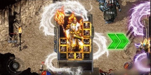 高爆快刀  v2.1.0