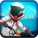 MX Motocross Racing(MX摩托车大赛安卓游戏)