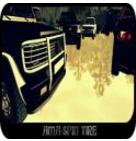 旋转轮胎（Spin Tires）手机版