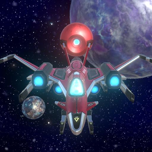 星际旅行者汉化版