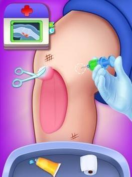 外科医生的奇妙体验.jpg