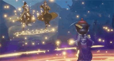 道长请下山  v1.0.0.45