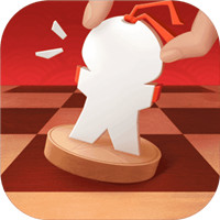 阴阳师智走棋测试版