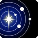 宇宙探索2最新版2023中文版