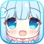 毒霸姬桌宠官方版