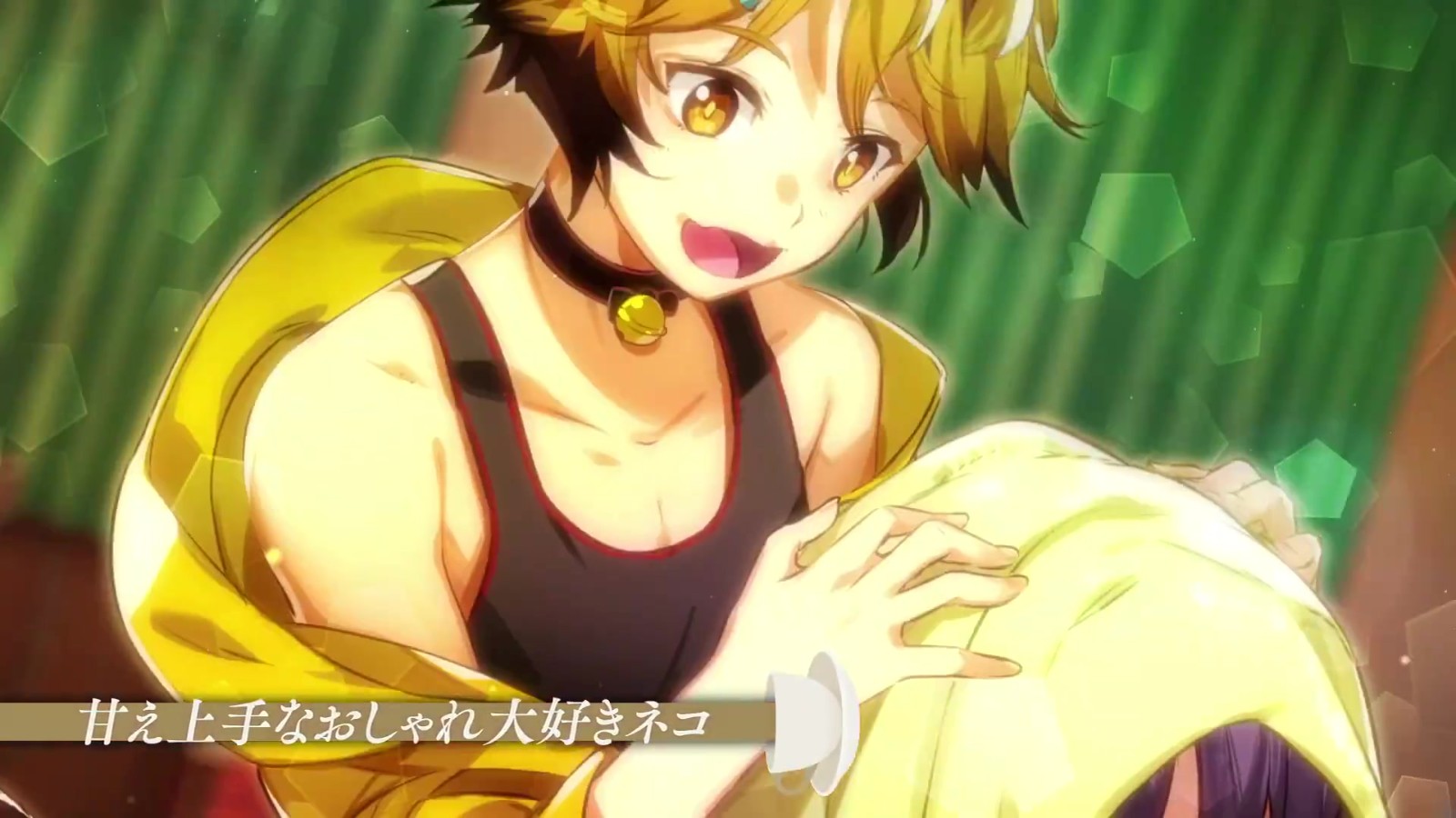 猫郎乐园中文汉化手机版  v3.4.3