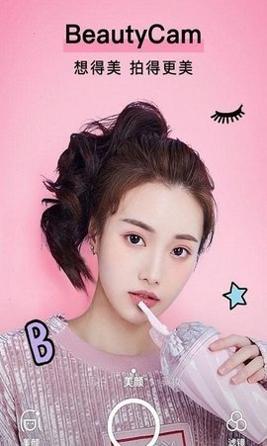 PR复古滤镜.jpg