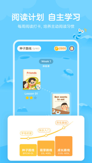 小狐英语绘本.jpg