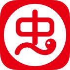 虫虫助手 老版本