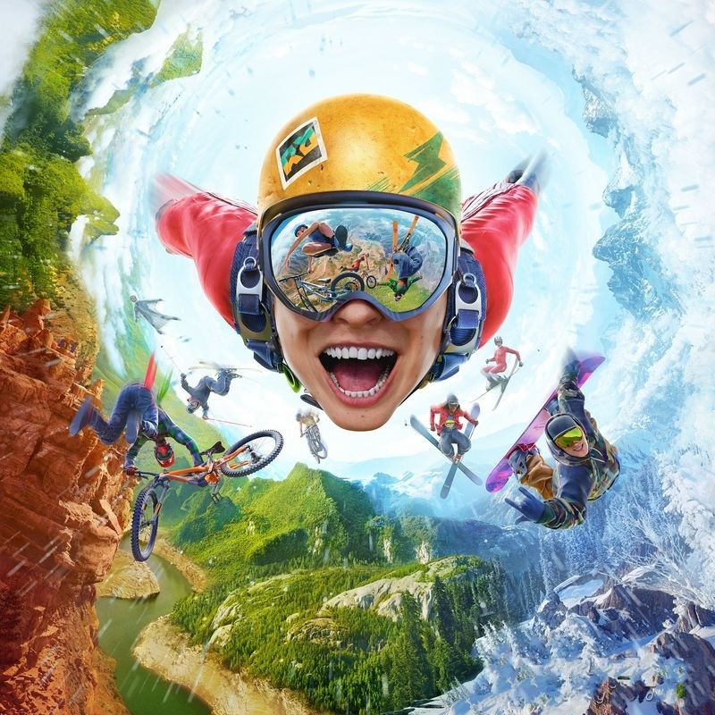 极限国度手游 2020-09-11 09:22