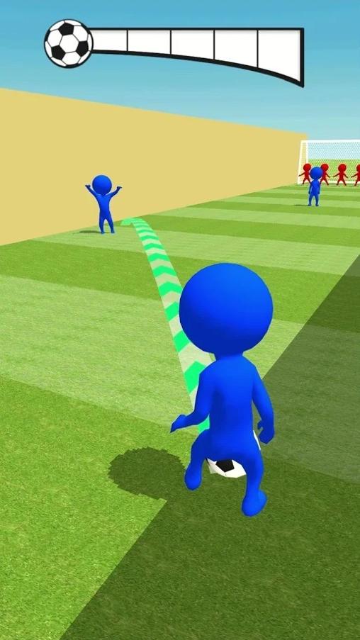 超级踢球3d游戏.jpg