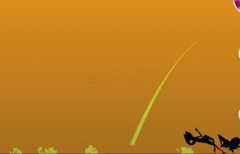 抖音Deul Classic游戏安卓版  v4.2.2