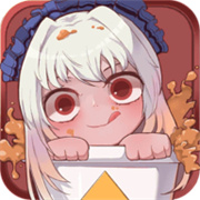 米琪果汁店无限金币版