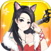 直播我在王者峡谷锤爆CP