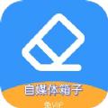 西西去水印