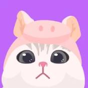 喵爪拼图ios版