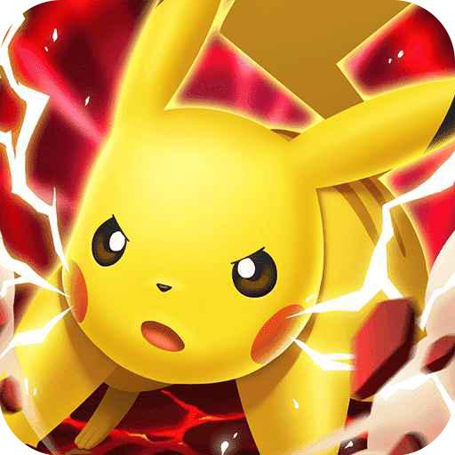 萌宠呈祥手游官网版