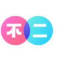 不二语音
