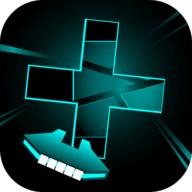 Sky Rusher !(天空冲击)