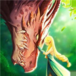 遇见龙解锁版无限钻石ios