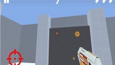 Aim Master截图2