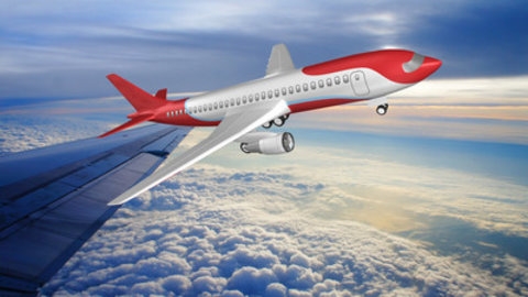 驾驶飞机模拟器 v3.1.5