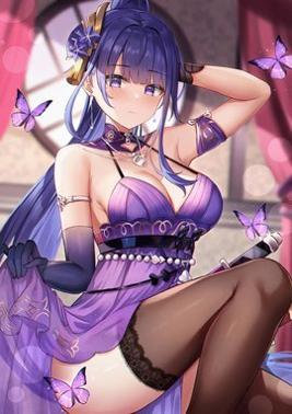 xman每日好图碧蓝航线melon截图2