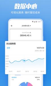货拉拉企业版  v3.2.68