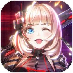 妖灵战姬安卓版